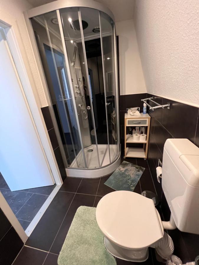 Schöne 3 Apartment *
