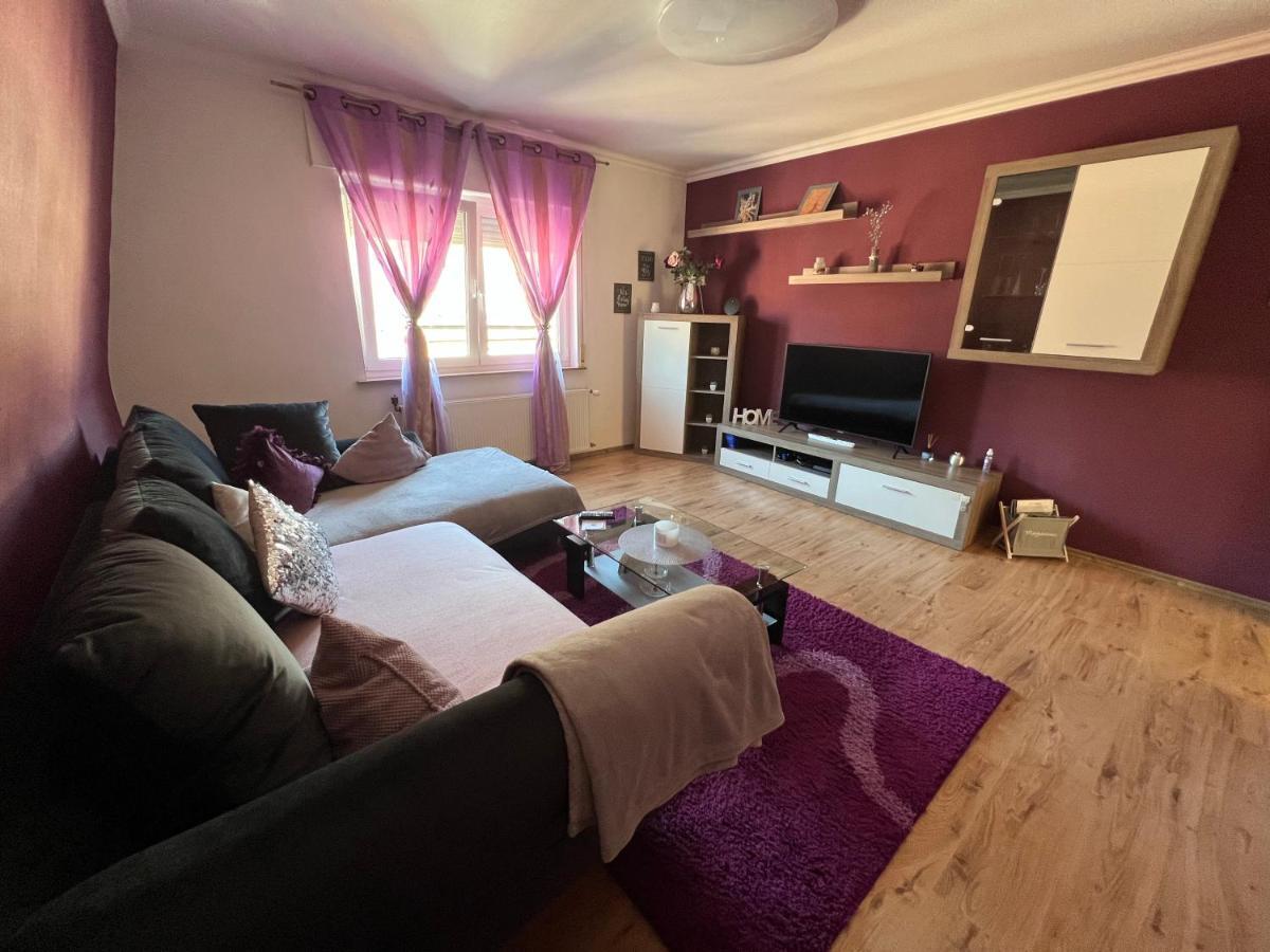 Schöne 3 *