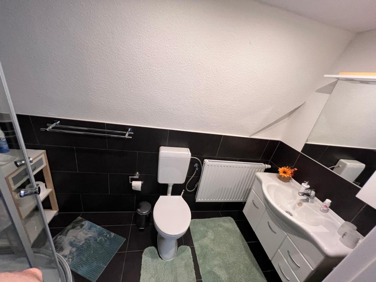 Schöne 3 Apartment *
