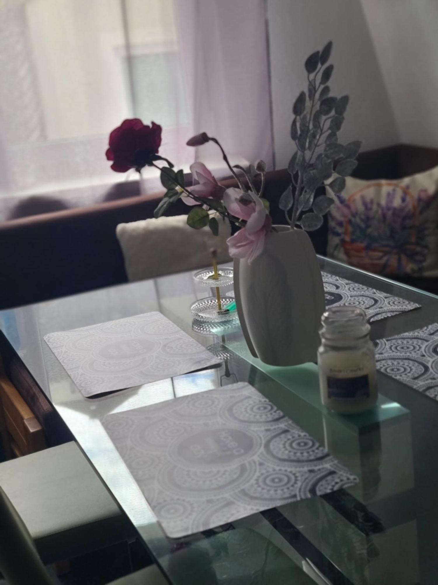 Apartment Schöne 3