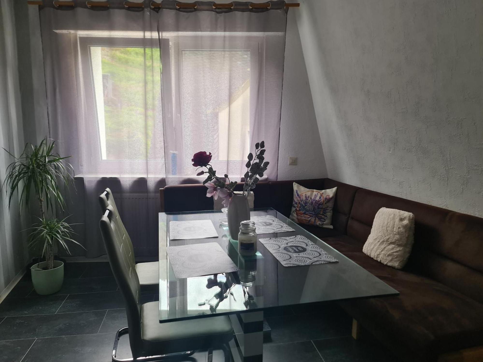 Apartment Schöne 3
